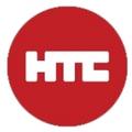 НТС. Телевидение. Иркутск