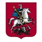 Москва